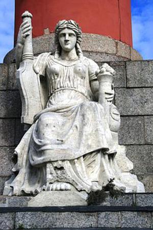 水果寶寶