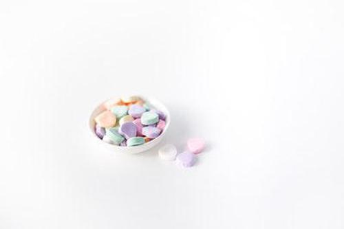 奪寶捕魚玩家計劃