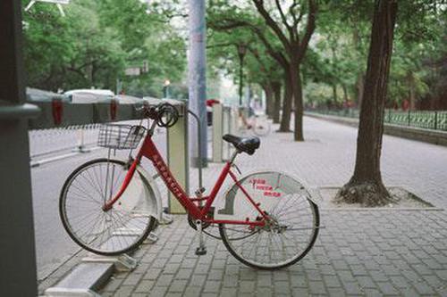 轉(zhuǎn)轉(zhuǎn)麻將綜合安全
