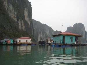 末小格