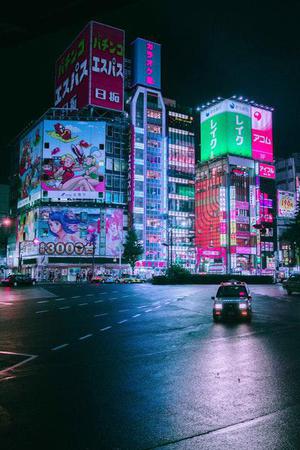 錢梅麗