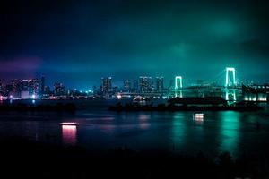 吳晨瀅
