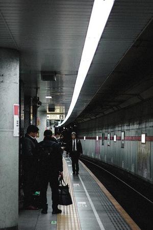 抱夢醒者