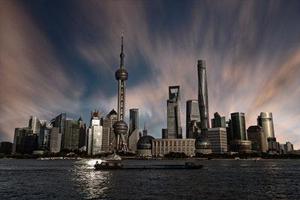 小豬小豬