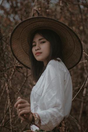 林可可