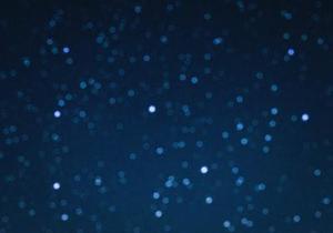 星空無(wú)語(yǔ)