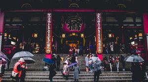 我憶依依