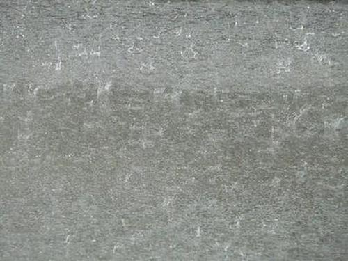 豹子王炸金花更新最新