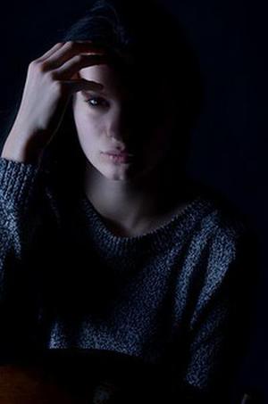 孫毛毛