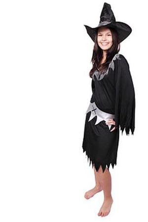 娜娜公主