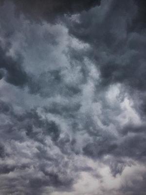 按時(shí)地方