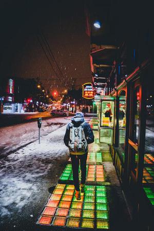 陳杉杉