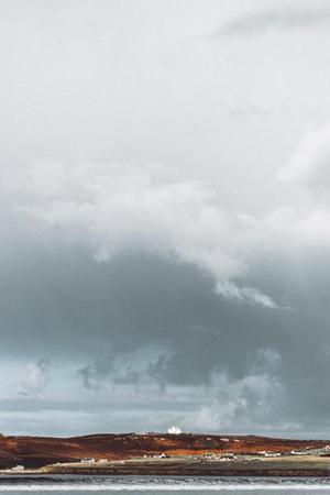 汪雨霏