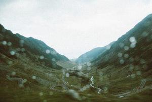 瑩瑩瑩