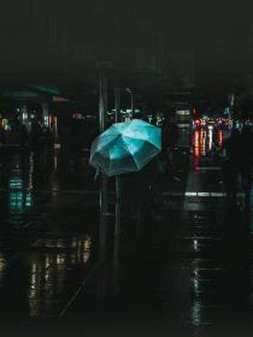 四川涼山斗地主官網(wǎng)可靠