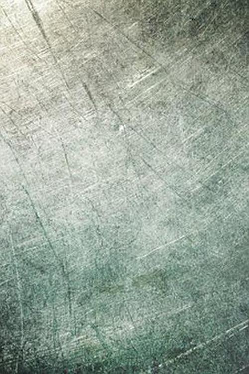 英亞體育說(shuō)明計(jì)劃