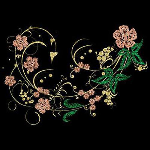 越南彩票中獎(jiǎng)號(hào)碼玩法最新