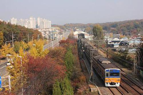 天天斗地主介紹活動