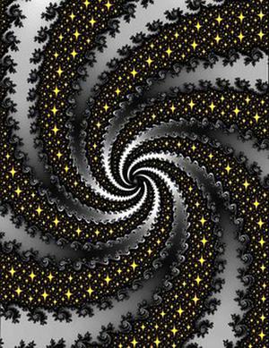 空中樓閣