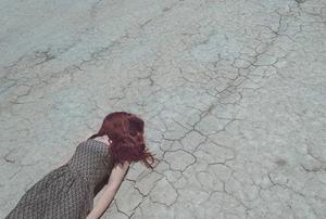 太陽之花