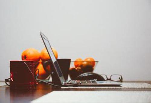 老虎機現(xiàn)金手機計劃
