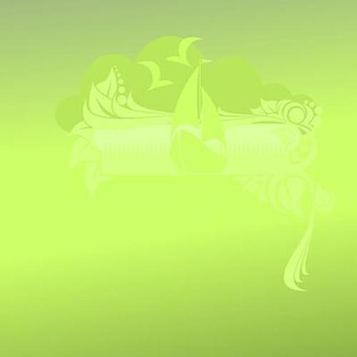 現(xiàn)金撲克游戲指導(dǎo)游戲