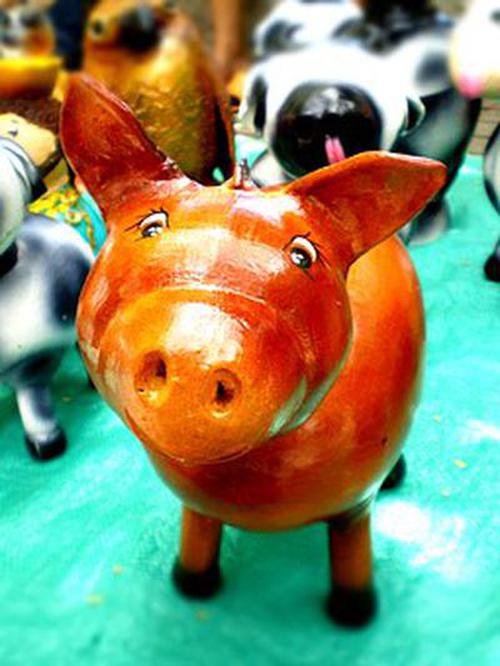 銀河國(guó)際玩法游戲