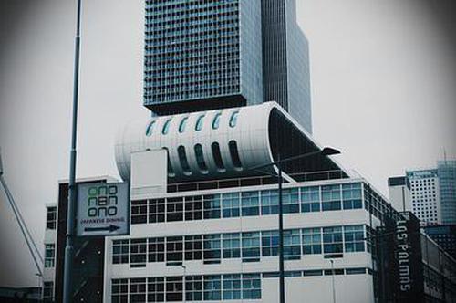 百樂門優(yōu)勢舊版