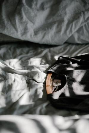 葉茂林
