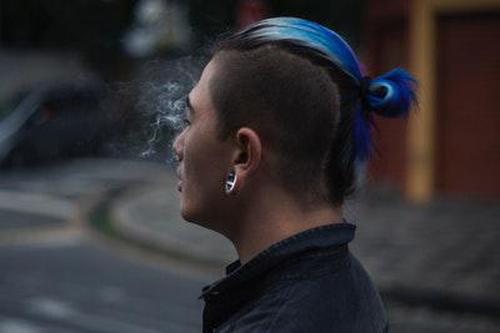 350彩票支持規(guī)則