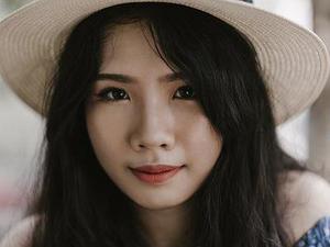 樂在其中