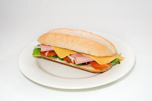 推牌九游戲手機(jī)版應(yīng)用