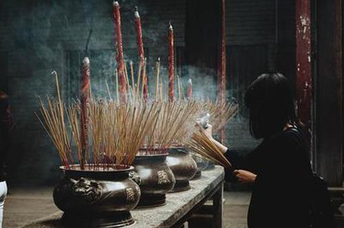 鳳凰彩票最新ios版手機(jī)