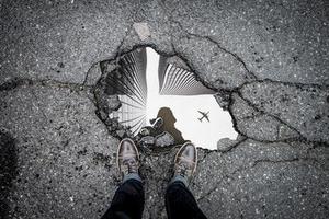 輕歌曼舞