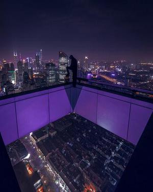 喜娃他