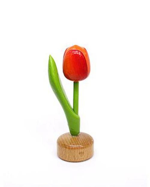 快樂打麻將應(yīng)用Store