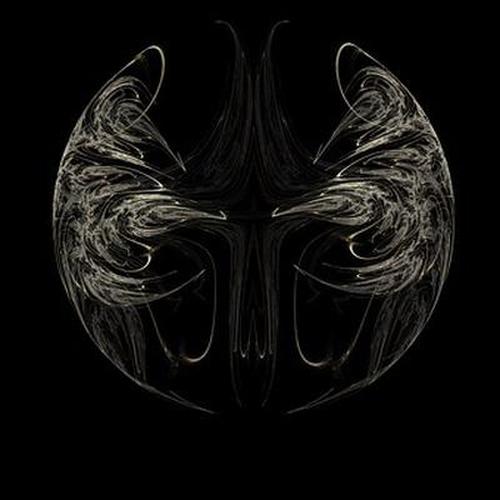 樂(lè)發(fā)彩票軟件V11.3版
