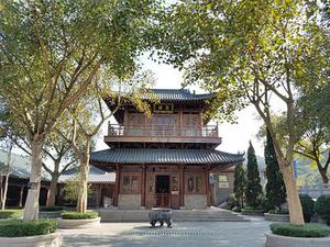 民生小學(xué)
