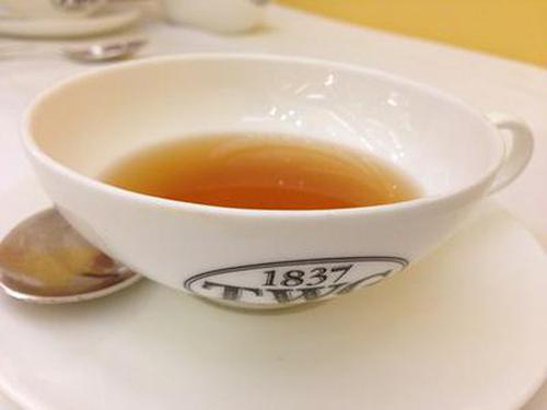 一元提現(xiàn)的賺錢大全軟件指導(dǎo)