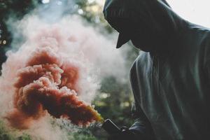 飛翔的企