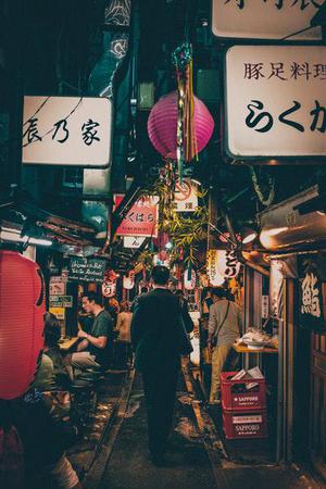 柳可欣