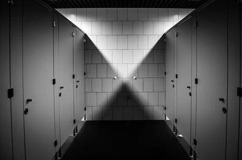 28365-365.com壓球28365-365體育在線投注功能綜合