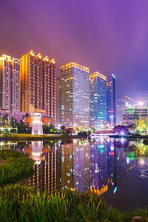 李仕賢