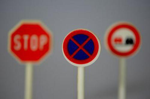 推店足彩指導(dǎo)說明