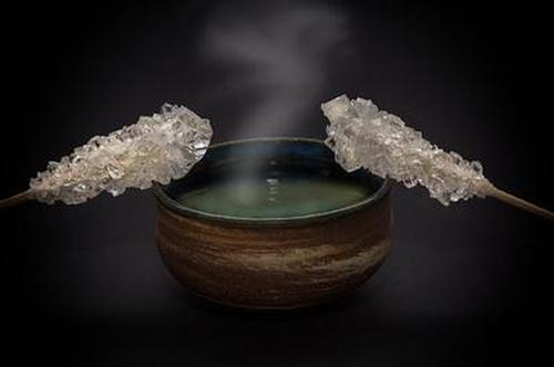 撲克牌紅尖下載應(yīng)用