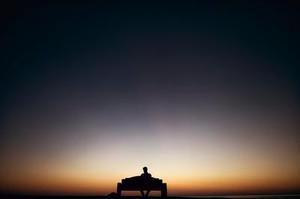 韓耀星空