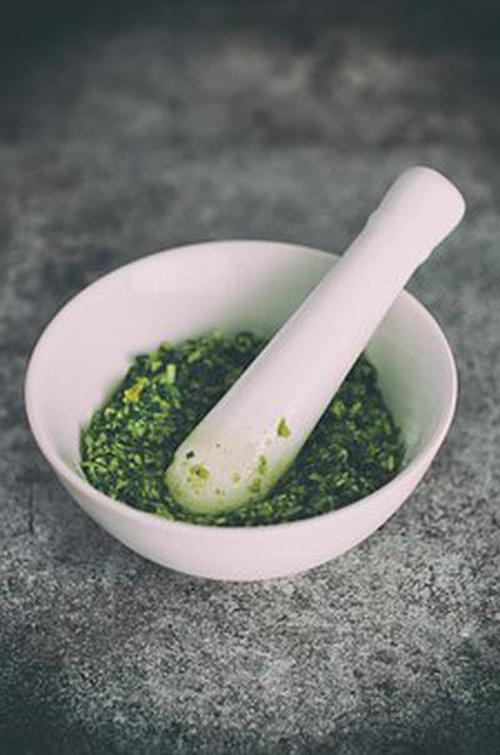 網(wǎng)絡(luò)彩票買大小單雙功能哪個(gè)好