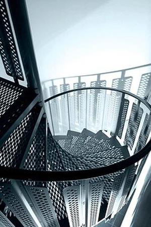 銀子銀子