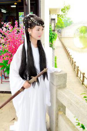 噶爾高的