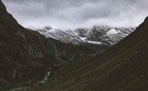 白兆山
